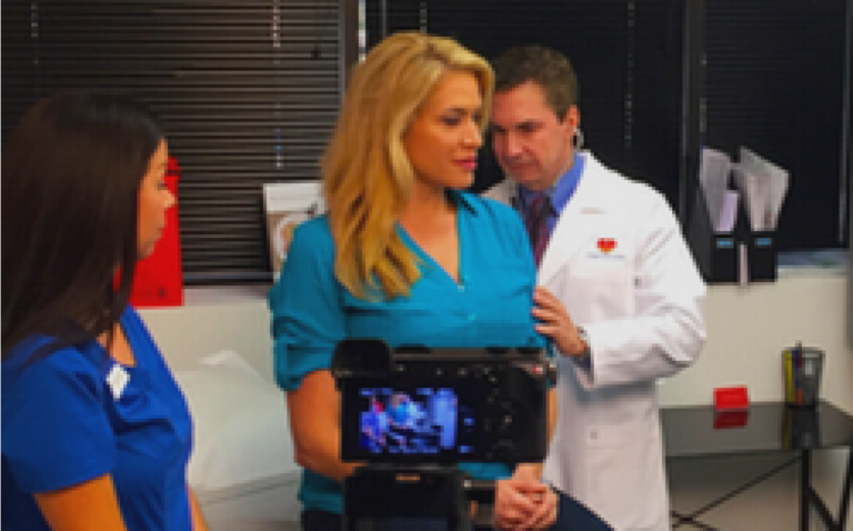 Use Videos to Grow Your Business