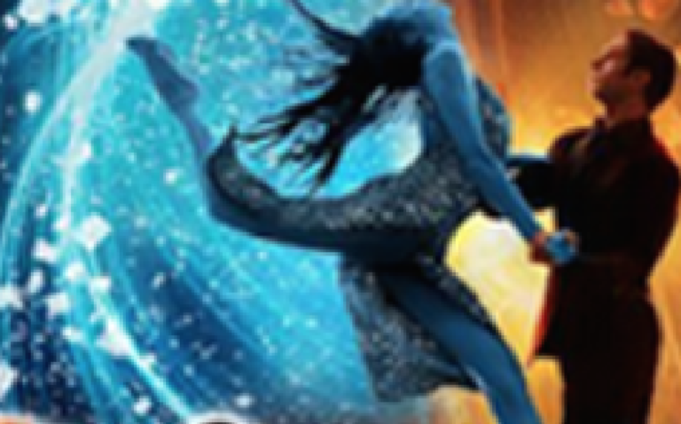 TV Special 2015 Tampa Bays Dancing With the Stars