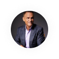 Kevin Harrington
